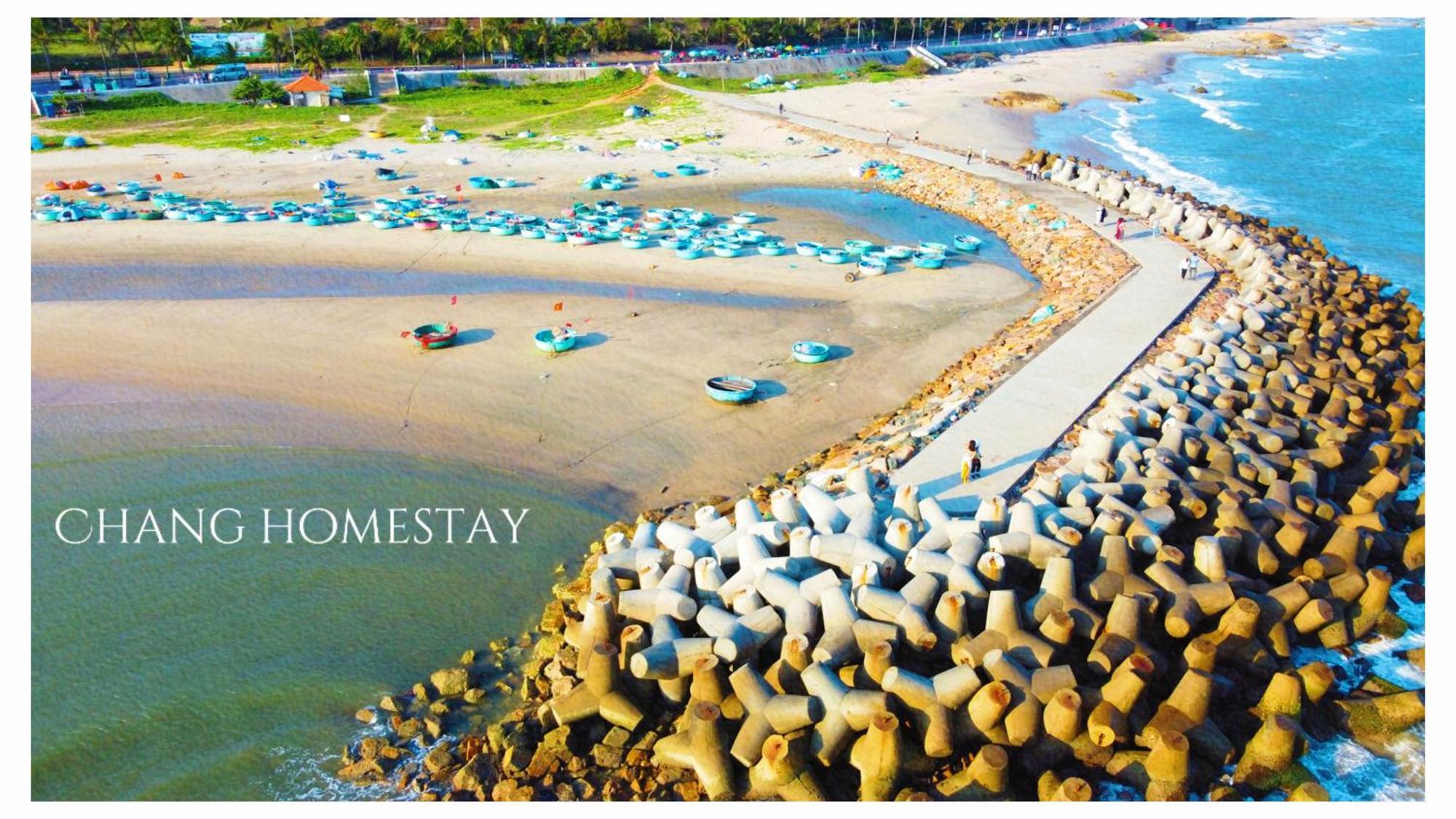 Chang Homestay Phan ThiéT Villa Sealink&Ocean Vista------------------------------------------------------Can Ho Sat Bien-------------Long-Term Rental----------Monthly Rental-------------------------------------------------------Ggle Chang Homestay M Phan Thiet Luaran gambar