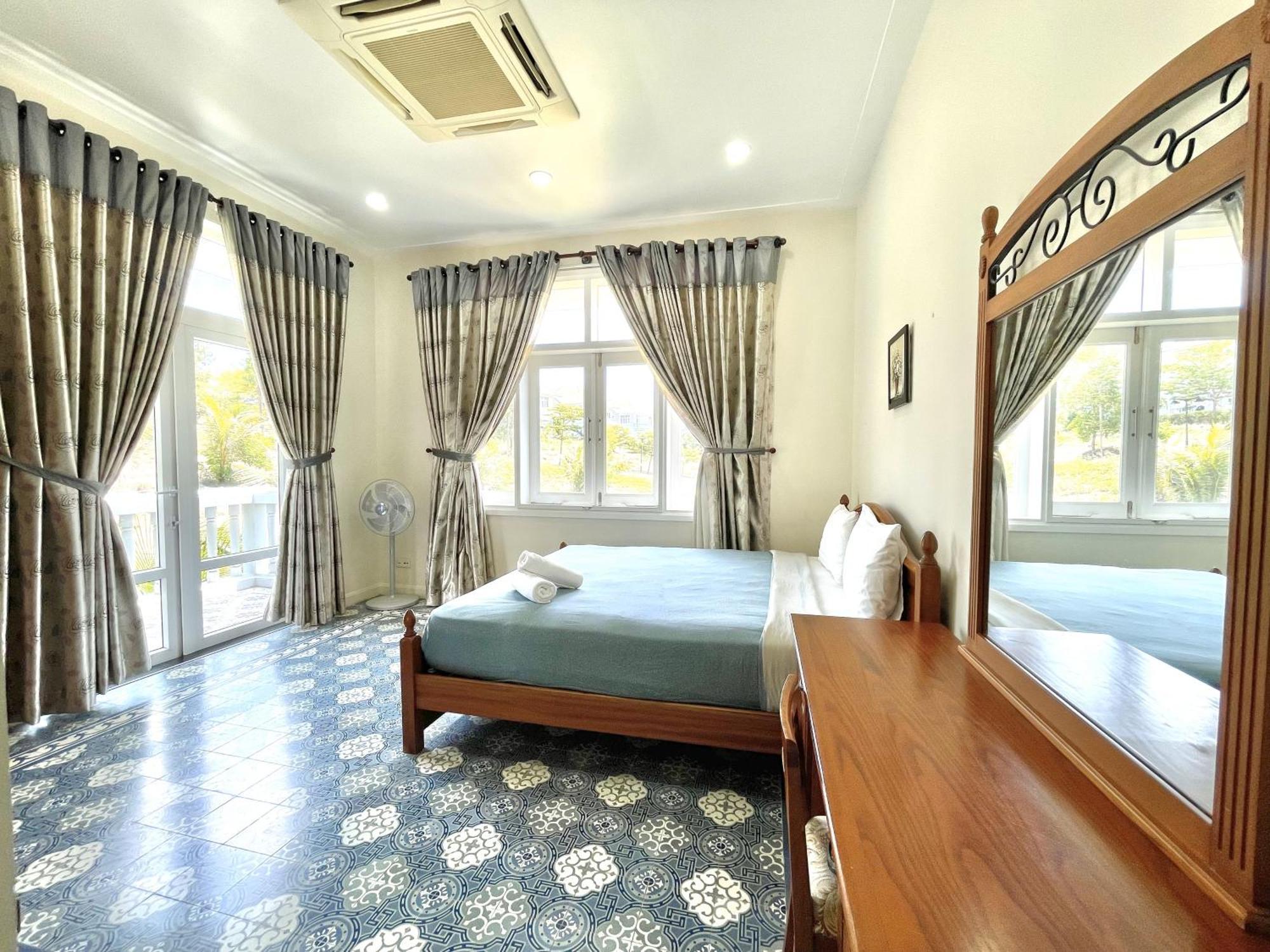 Chang Homestay Phan ThiéT Villa Sealink&Ocean Vista------------------------------------------------------Can Ho Sat Bien-------------Long-Term Rental----------Monthly Rental-------------------------------------------------------Ggle Chang Homestay M Phan Thiet Luaran gambar