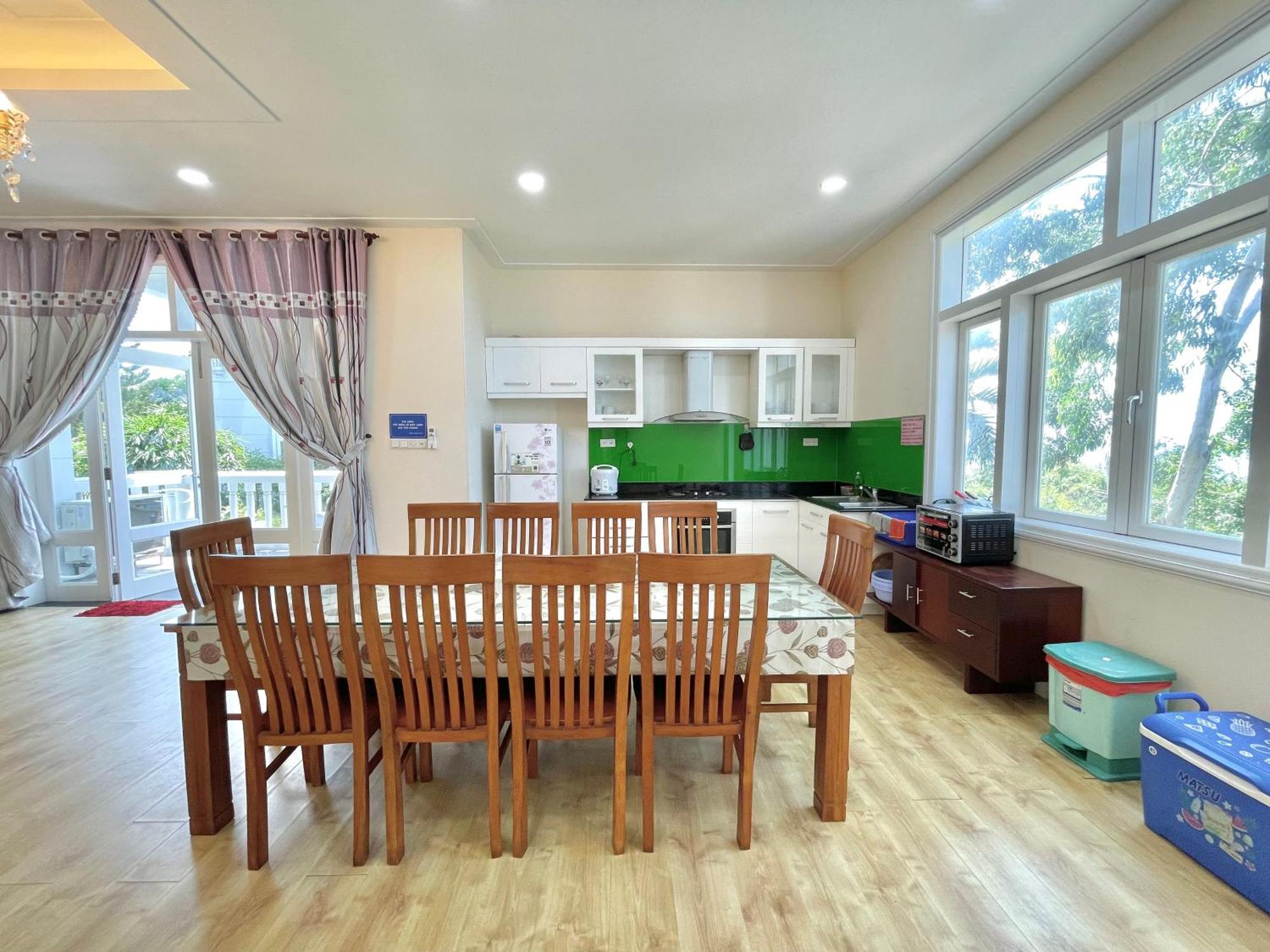 Chang Homestay Phan ThiéT Villa Sealink&Ocean Vista------------------------------------------------------Can Ho Sat Bien-------------Long-Term Rental----------Monthly Rental-------------------------------------------------------Ggle Chang Homestay M Phan Thiet Luaran gambar