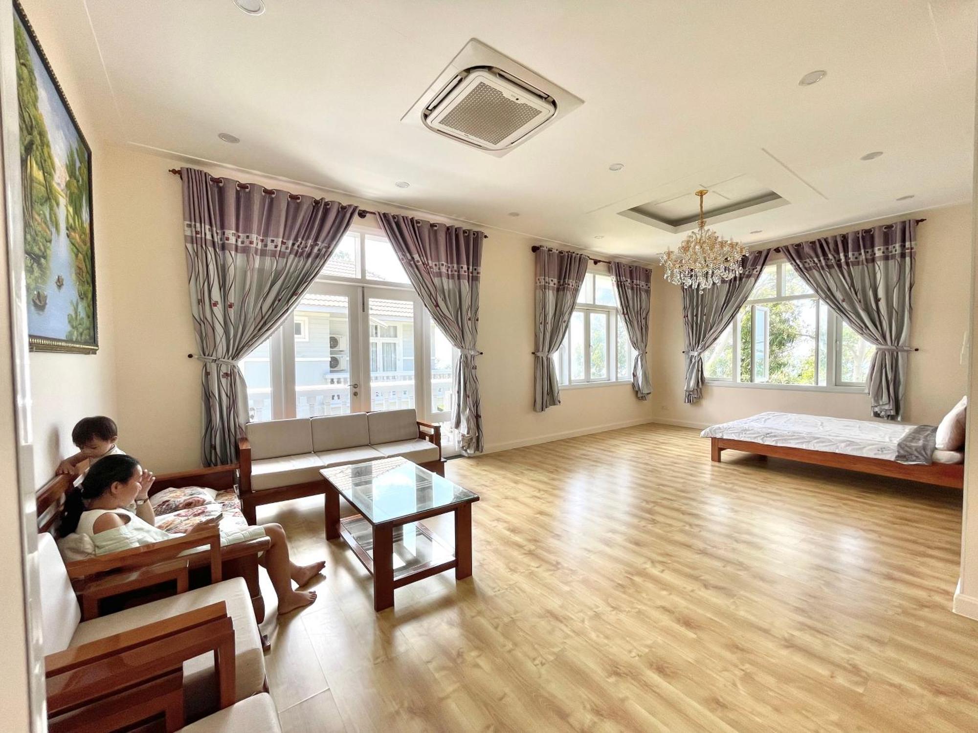 Chang Homestay Phan ThiéT Villa Sealink&Ocean Vista------------------------------------------------------Can Ho Sat Bien-------------Long-Term Rental----------Monthly Rental-------------------------------------------------------Ggle Chang Homestay M Phan Thiet Luaran gambar