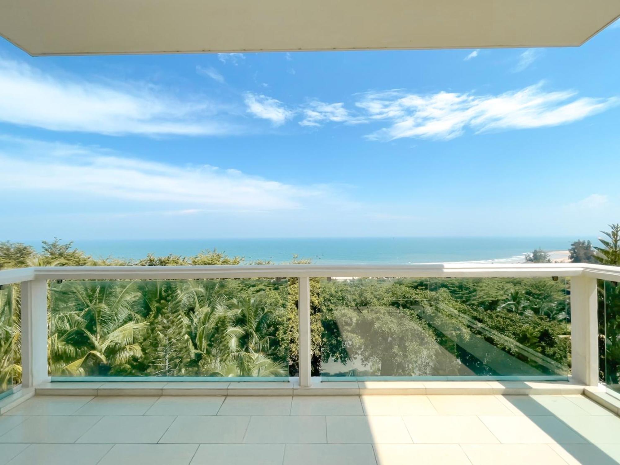 Chang Homestay Phan ThiéT Villa Sealink&Ocean Vista------------------------------------------------------Can Ho Sat Bien-------------Long-Term Rental----------Monthly Rental-------------------------------------------------------Ggle Chang Homestay M Phan Thiet Bilik gambar