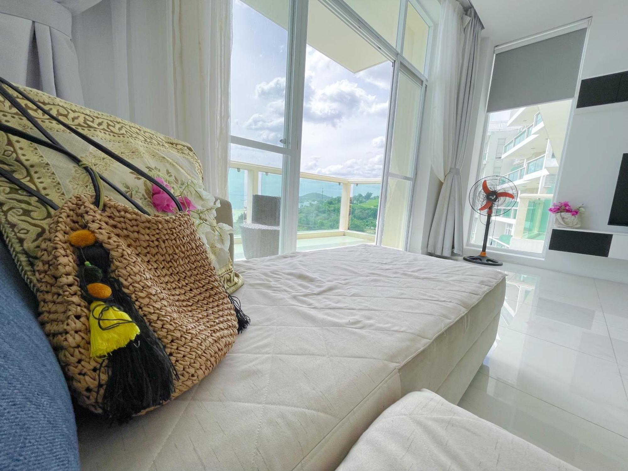 Chang Homestay Phan ThiéT Villa Sealink&Ocean Vista------------------------------------------------------Can Ho Sat Bien-------------Long-Term Rental----------Monthly Rental-------------------------------------------------------Ggle Chang Homestay M Phan Thiet Luaran gambar