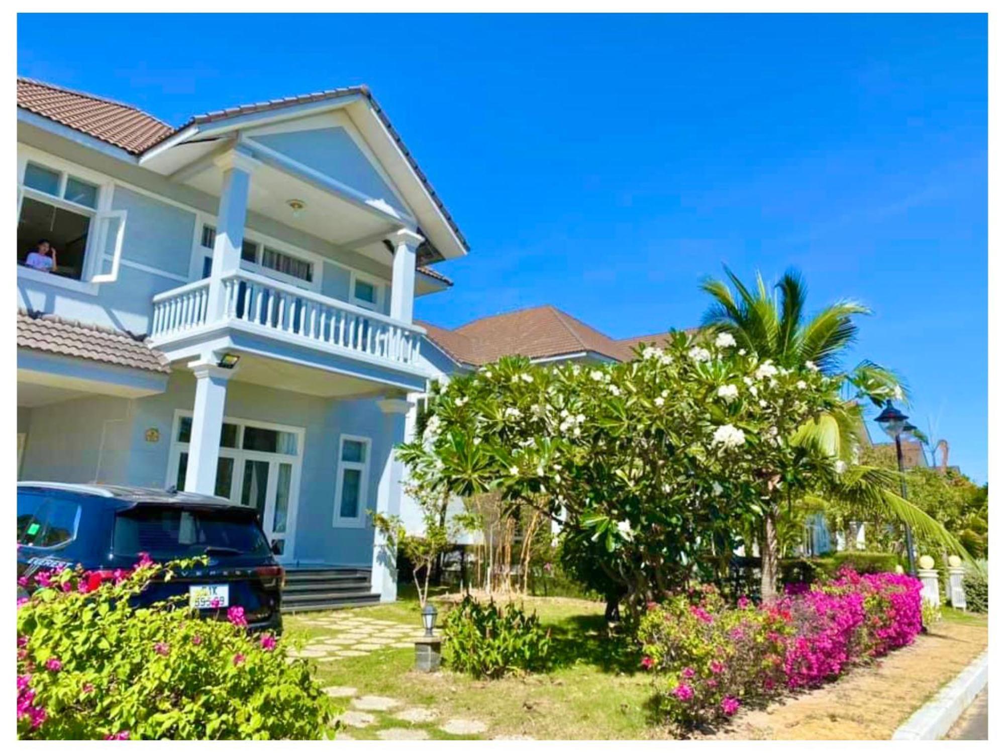 Chang Homestay Phan ThiéT Villa Sealink&Ocean Vista------------------------------------------------------Can Ho Sat Bien-------------Long-Term Rental----------Monthly Rental-------------------------------------------------------Ggle Chang Homestay M Phan Thiet Luaran gambar
